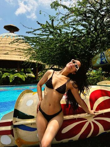 Leaked Sol rodriguez private photo viral onlyfans