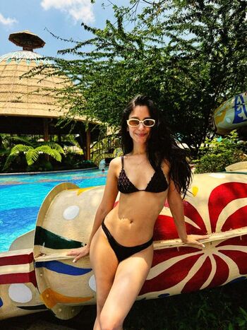 Leaked Sol rodriguez private photo viral onlyfans