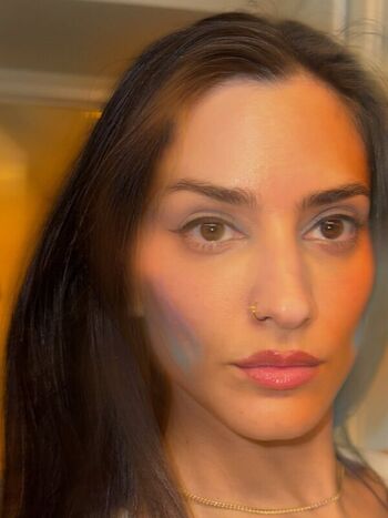 Sol Rodriguez