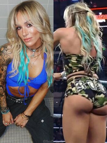 Leaked Sol ruca private photo viral onlyfans