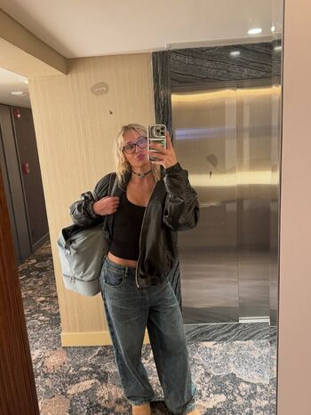 Leaked Sol ruca private photo viral onlyfans