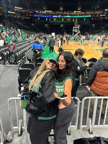 solallure