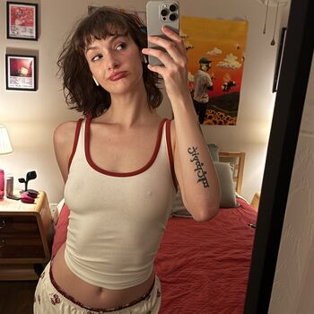Leaked Solamie private photo viral onlyfans