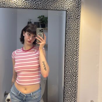 Leaked Solamie private photo viral onlyfans
