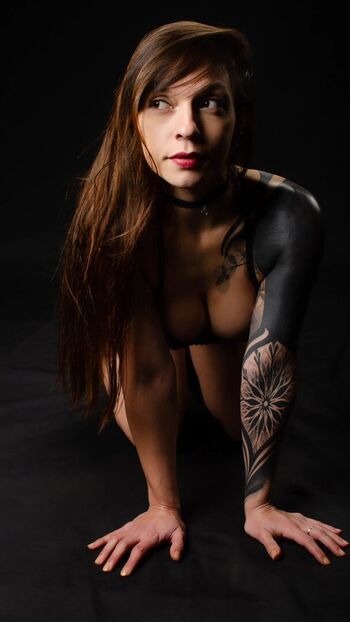 Solange Galarza