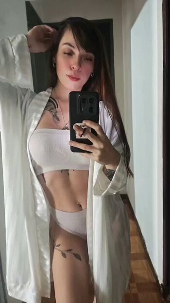 Leaked Solange galarza private photo viral onlyfans