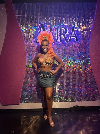 Leaked Solange vega private photo viral onlyfans