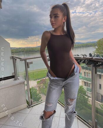 Solangejuraszik