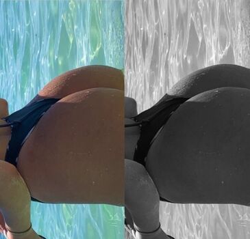Leaked Solarasanter private photo viral onlyfans