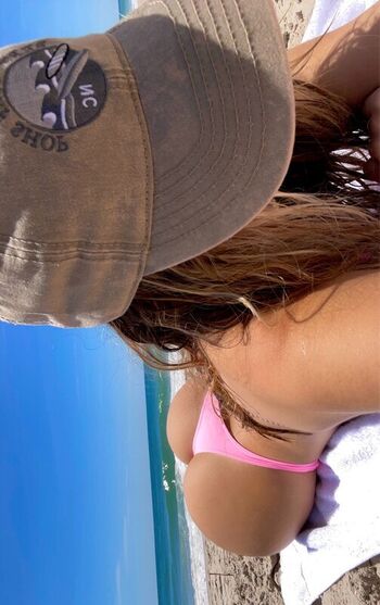 Leaked Solarasanter private photo viral onlyfans