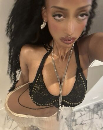 Solaya Ismail