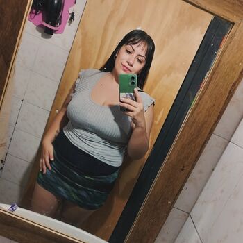 Sole Pinero