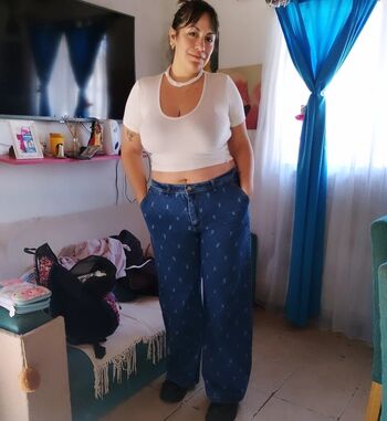 Sole Pinero