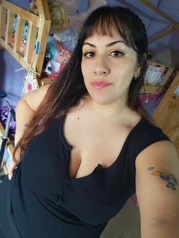 Leaked Sole pinero private photo viral onlyfans