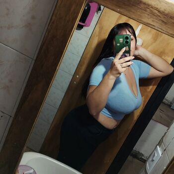 Leaked Sole pinero private photo viral onlyfans