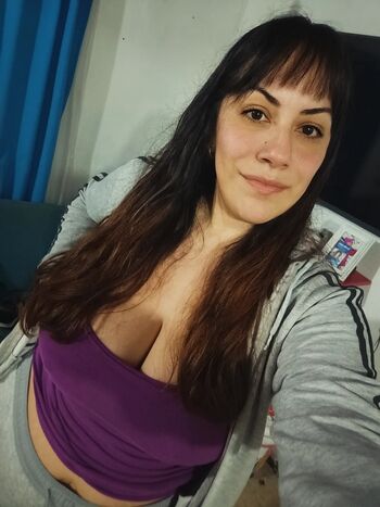 Sole Pinero