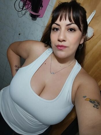 Sole Pinero
