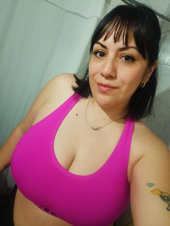 Sole Pinero