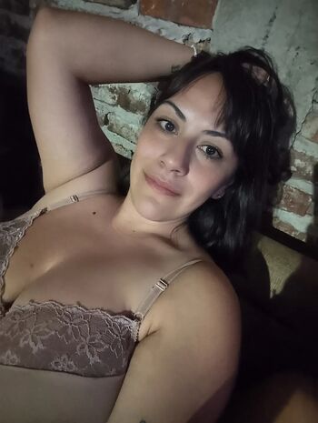 Sole Pinero