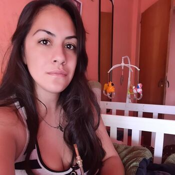 Leaked Sole pinero private photo viral onlyfans