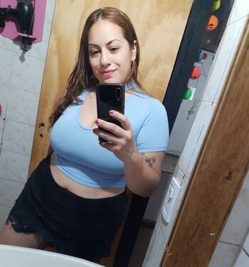 Leaked Sole pinero private photo viral onlyfans