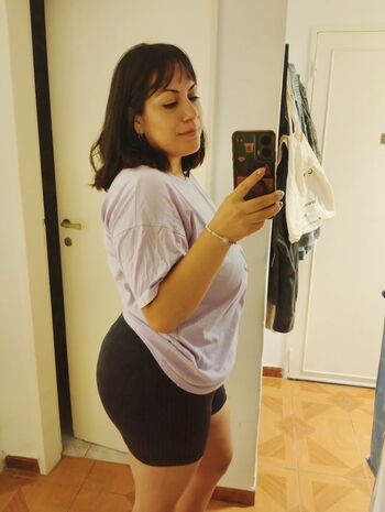 Leaked Sole pinero private photo viral onlyfans