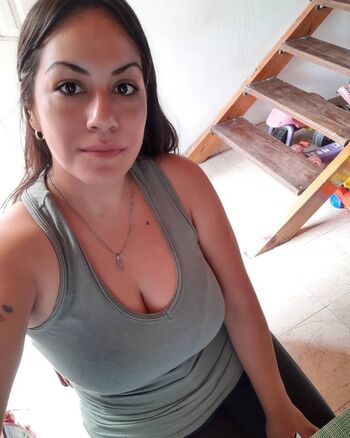 Leaked Sole pinero private photo viral onlyfans