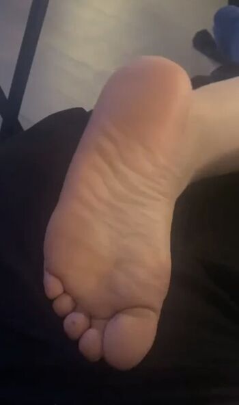 Leaked Sole purpose private photo viral onlyfans