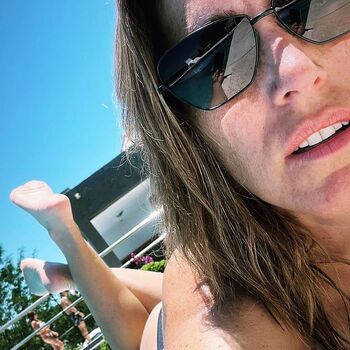 Leaked Soleda pastorutti private photo viral onlyfans