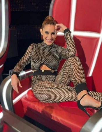 Leaked Soleda pastorutti private photo viral onlyfans