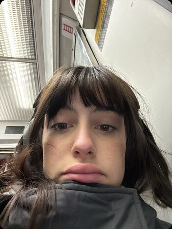 Leaked Soledadbiggs private photo viral onlyfans