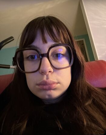 soledadbiggs