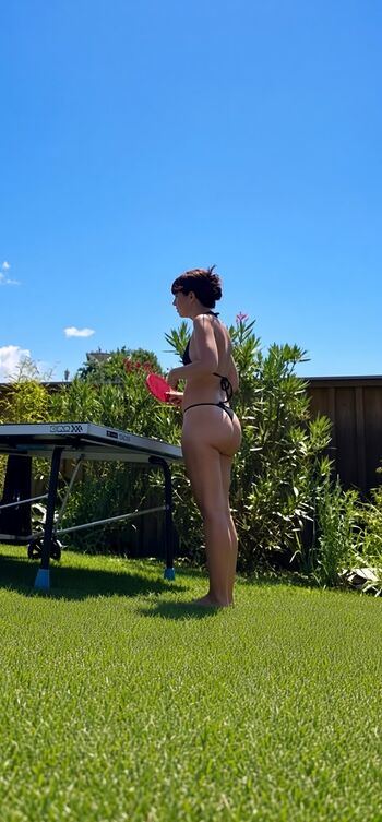 Leaked Soledadbiggs private photo viral onlyfans