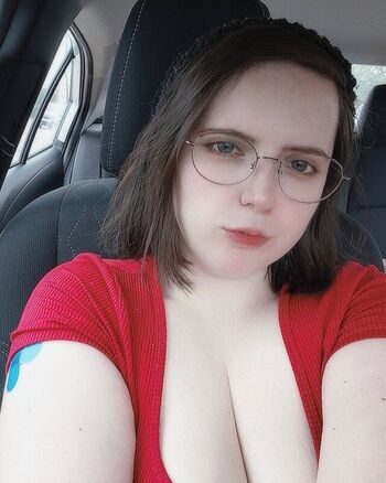 Leaked Soleilestelle private photo viral onlyfans