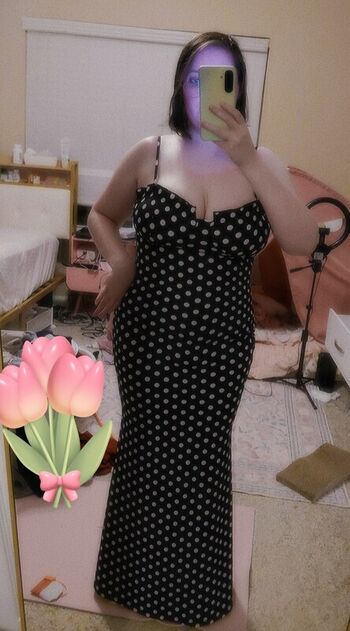Leaked Soleilestelle private photo viral onlyfans