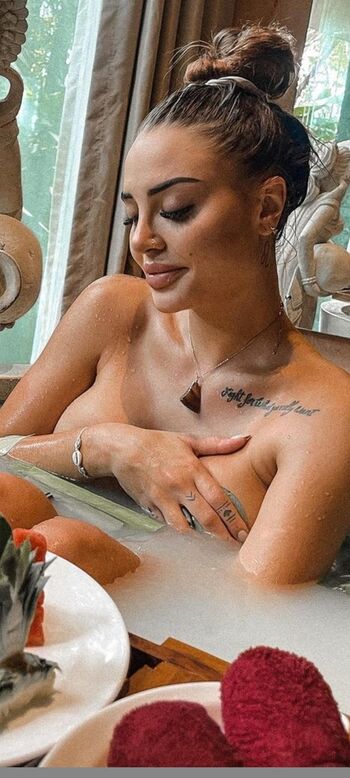 Leaked Solene feig page private photo viral onlyfans