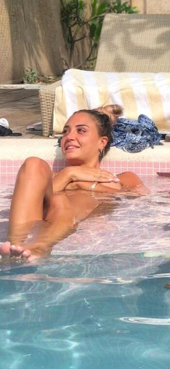 Leaked Solene feig private photo viral onlyfans