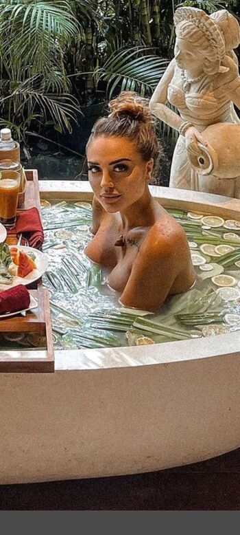 Leaked Solene feig private photo viral onlyfans