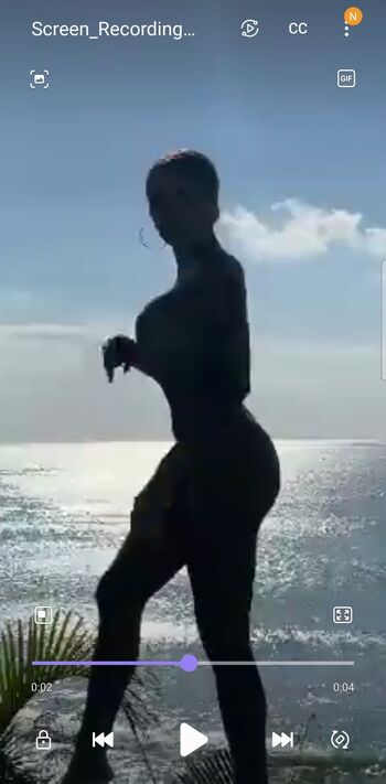 Leaked Solene feig private photo viral onlyfans