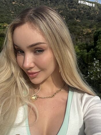 Leaked Solene fouquez private photo viral onlyfans
