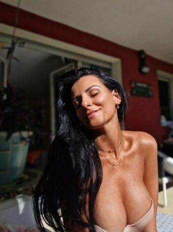 Leaked Solene sun private photo viral onlyfans