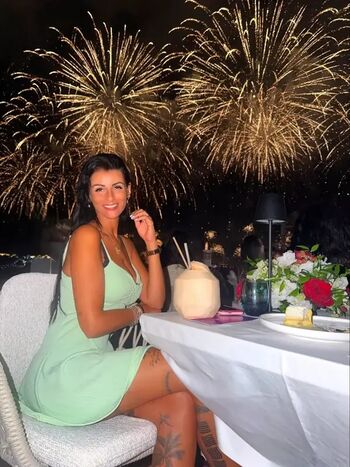 Leaked Solene sun page private photo viral onlyfans