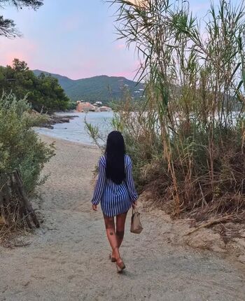 Leaked Solene sun page private photo viral onlyfans