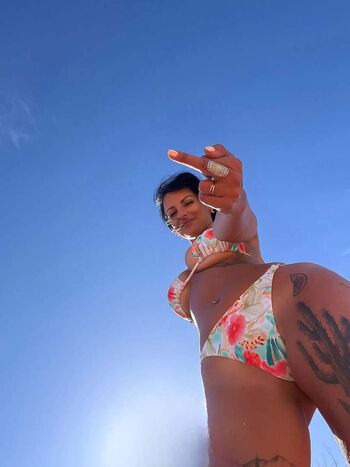 Leaked Solene sun private photo viral onlyfans