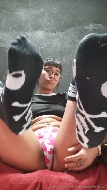 solenescorpio1