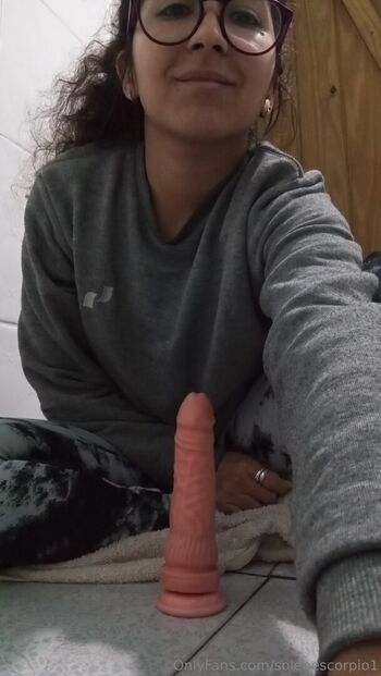 solenescorpio1