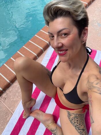 Leaked Solesmadvip private photo viral onlyfans