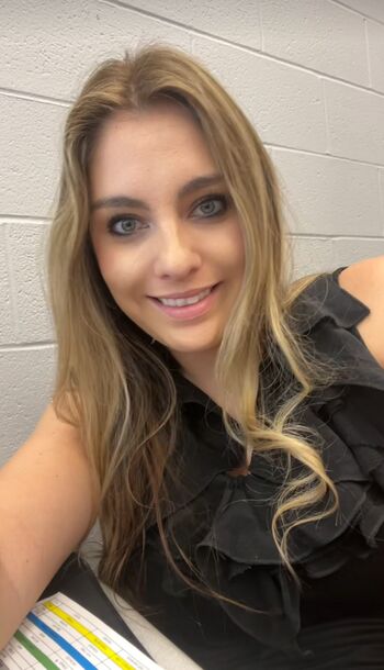 Soley Brittany