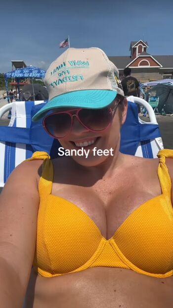 Soley Brittany