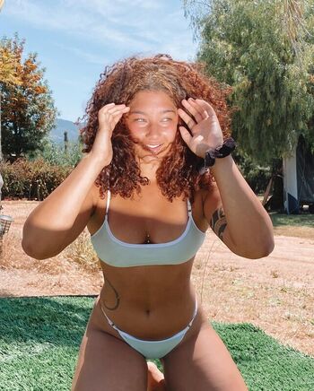 Soleyfaye